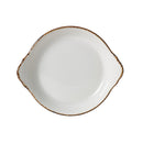 Steelite International 17140191