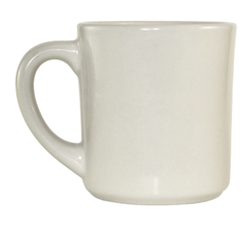 International Tableware RO-40