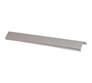 FMP 184-1087
