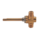 FMP 220-1274