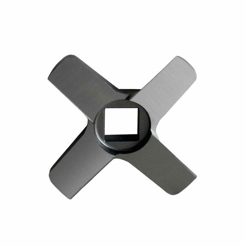 Alfa International 005 KN