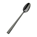 picture of Bon Chef S3702B