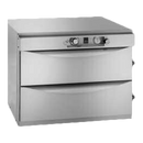 Alto-Shaam 500-2D MARINE