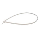 Micro Matic USA ES-CT11