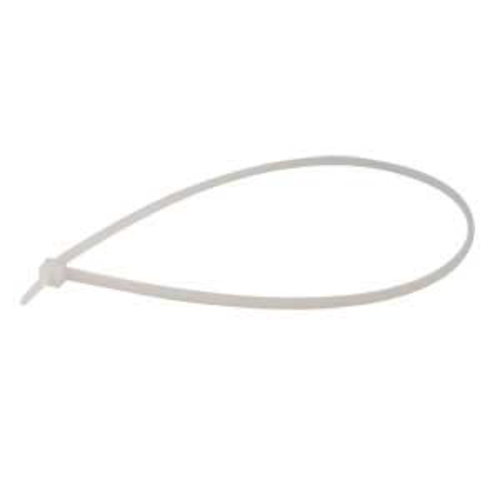 Micro Matic USA ES-CT11