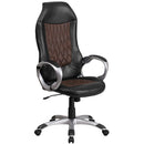 Flash Furniture CH-CX0906H-GG