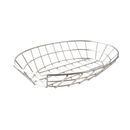 G.E.T. Enterprises 4-84418