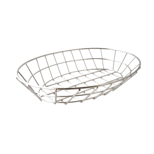 G.E.T. Enterprises 4-84418