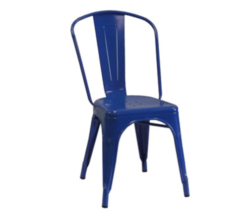 All About Furniture MC130