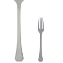 Steelite International 5303S023