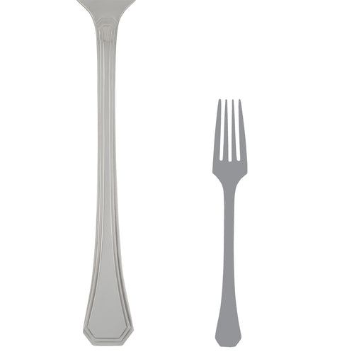 Steelite International 5303S023