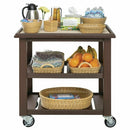 Hubert Company LLC 38273