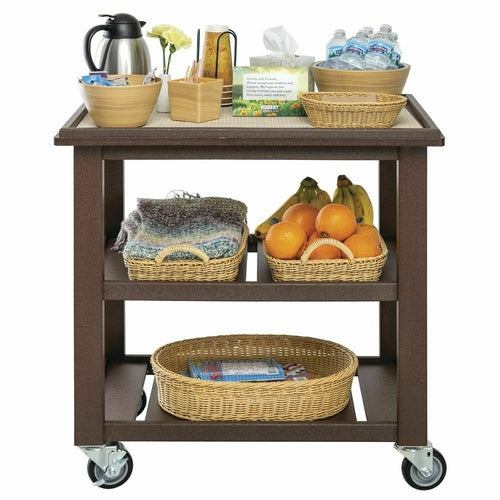 Hubert Company LLC 38273