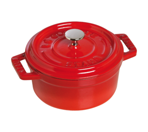 picture of Zwilling J.A. Henckels 1101006