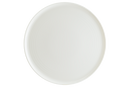picture of Turgla LOPGRM32PZ