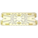 AllPoints Foodservice Parts & Supplies 76-290