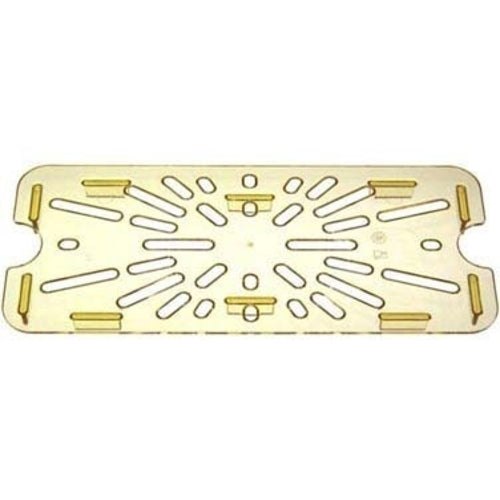 AllPoints Foodservice Parts & Supplies 76-290