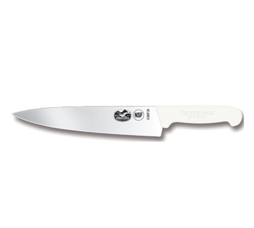 Victorinox Swiss Army 5.2007.25-X2