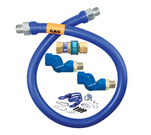 Dormont Manufacturing 1675BPQ2SR72