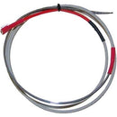 AllPoints Foodservice Parts & Supplies 44-1221