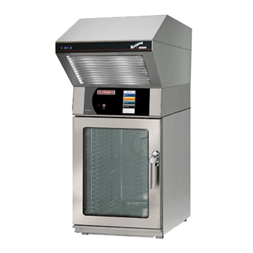 Blodgett BLCT-10E-H
