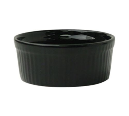 International Tableware RAMF-8-B