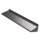 GSW USA WS-W1672