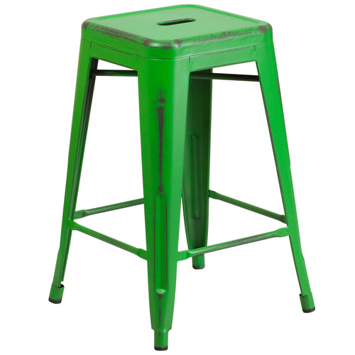 picture of Riverstone Restaurant Furniture RF-RR34398