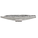 picture of Bon Chef 80052BLKSPKLD