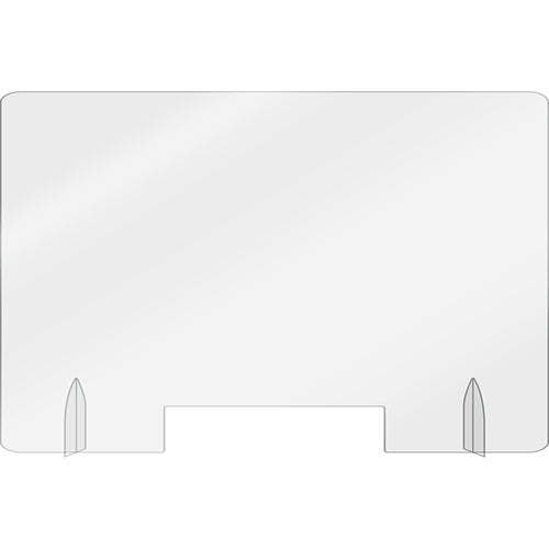 AARCO Products FPS2436