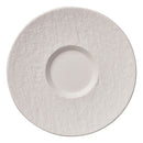 Villeroy & Boch 16-4077-1220