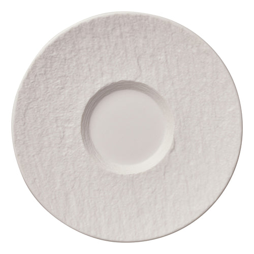 Villeroy & Boch 16-4077-1220