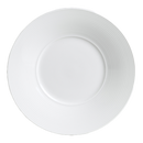 Steelite International 6300P004