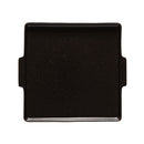 Costa Nova NRQ221-00119A