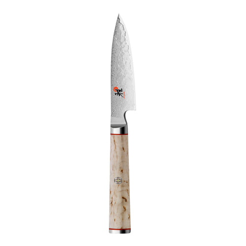 picture of Zwilling J.A. Henckels 34372-093