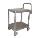 picture of Prairie View Industries AUC2424-2