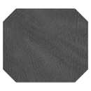 picture of Risch TABLEMATOCT 15X13