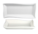 International Tableware AS-160