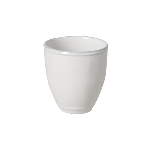 Costa Nova FIC112-02202F