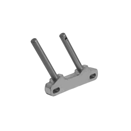 Alfa International H-037