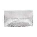 Elite Global Solutions ALS1475