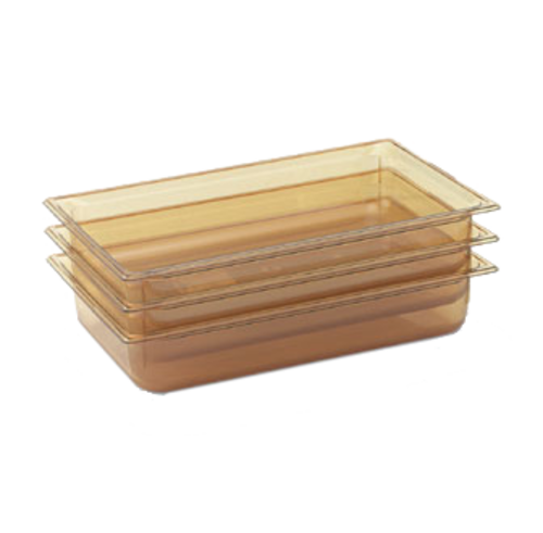 Vollrath 9002410