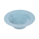 Elite Global Solutions DB8C-CB