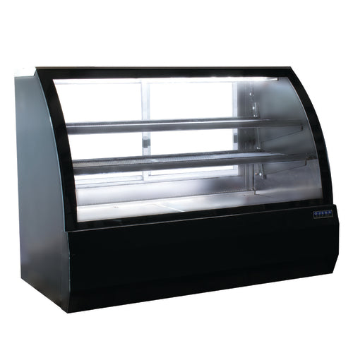 Ojeda USA RDCH 5