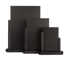 American Metalcraft ELEBLLA