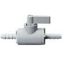 Micro Matic USA WD-020