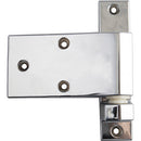 picture of FMP 552-1031