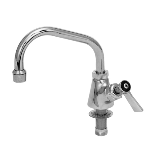 Fisher 1643