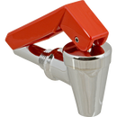 picture of FMP 517-1010