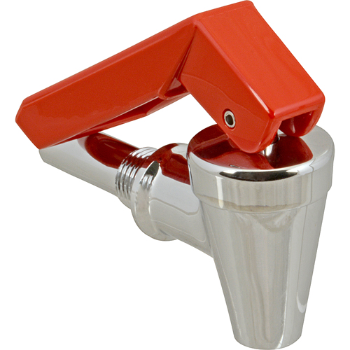 picture of FMP 517-1010